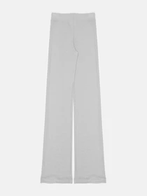 Брюки Monki модель 77357 Фото