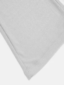 Брюки Monki модель 77357 Фото