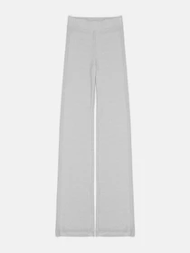 Брюки Monki модель 77357 Фото