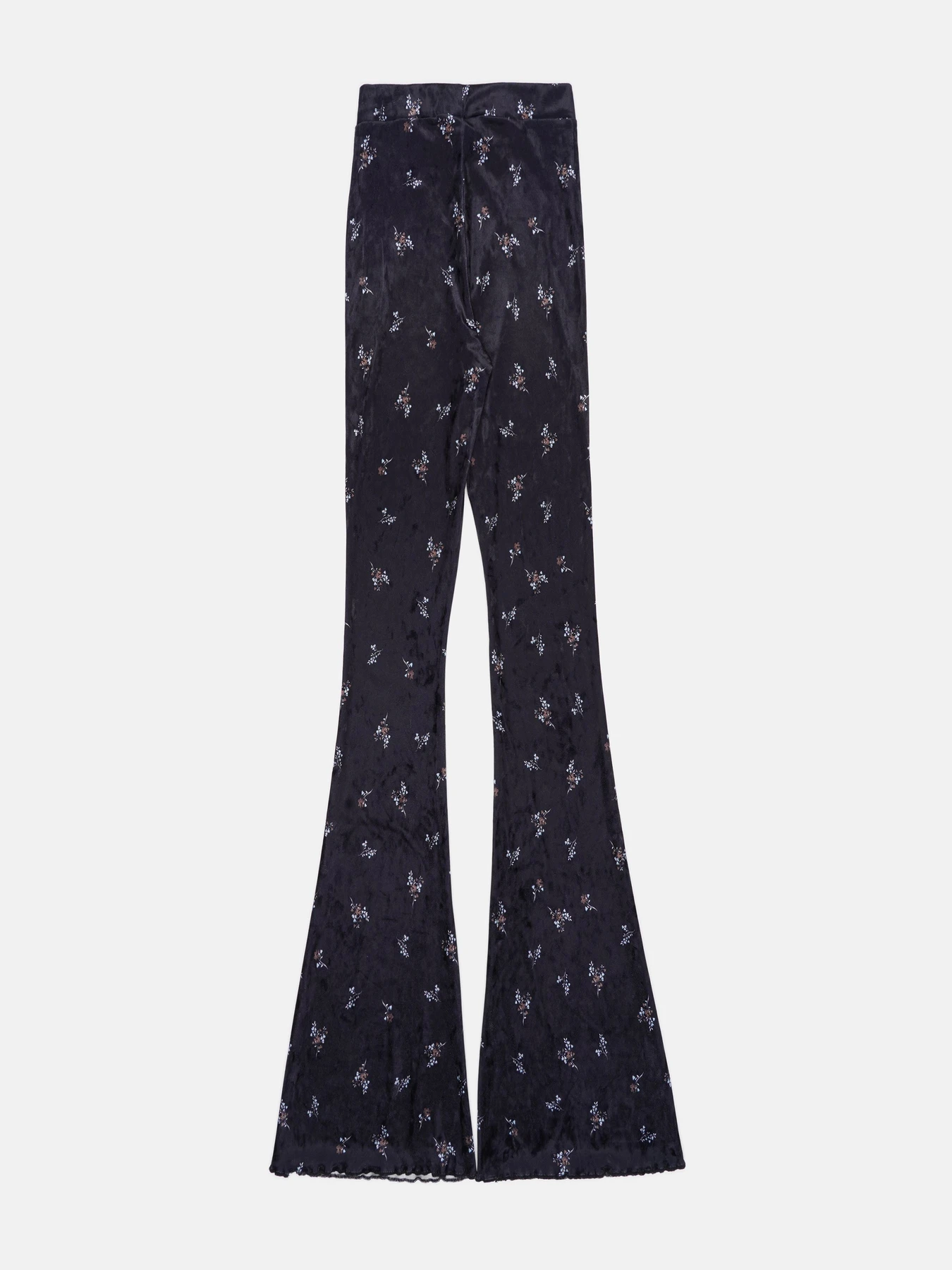 Брюки Monki модель 77358 Фото