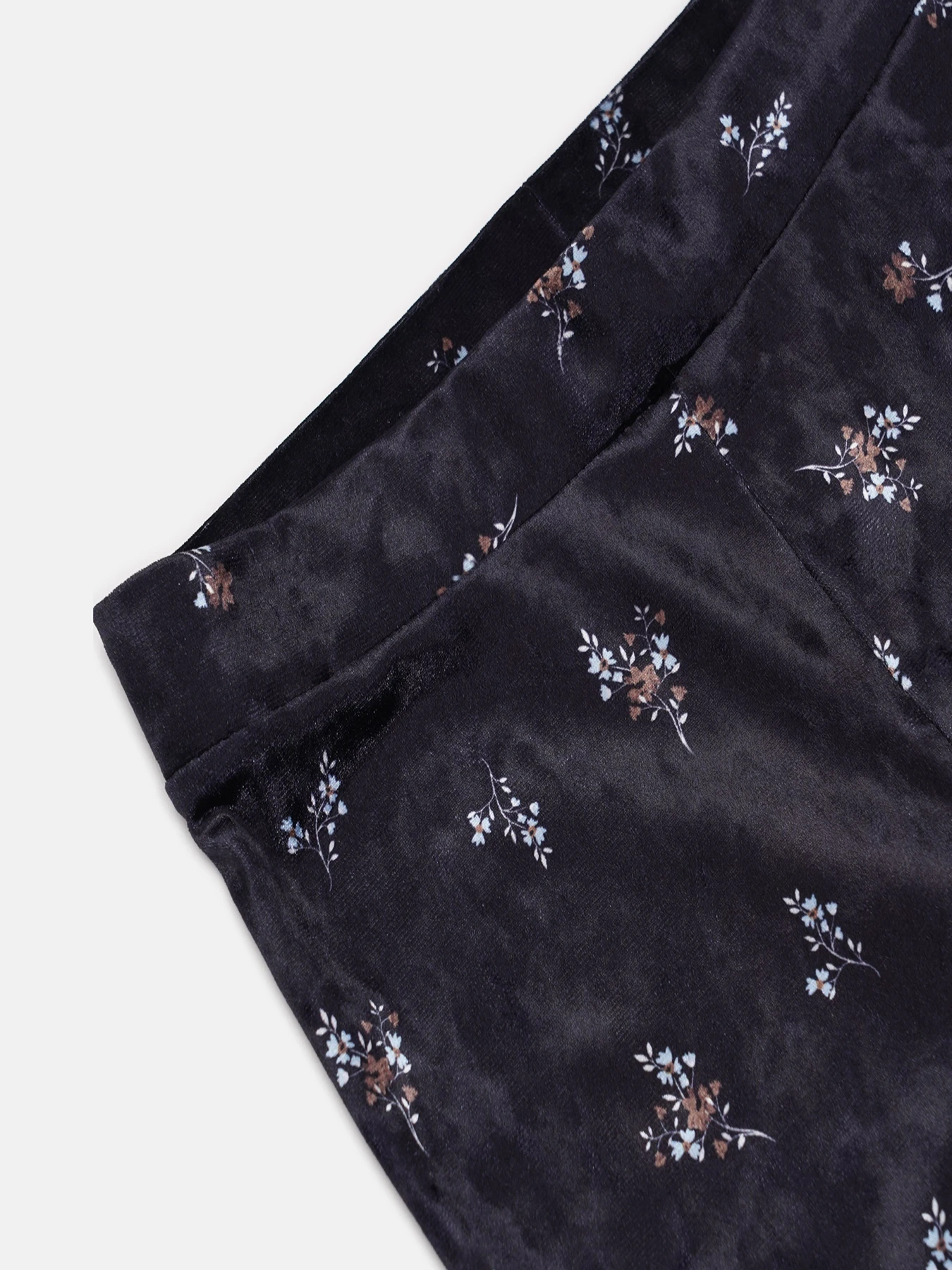 Брюки Monki модель 77358 Фото