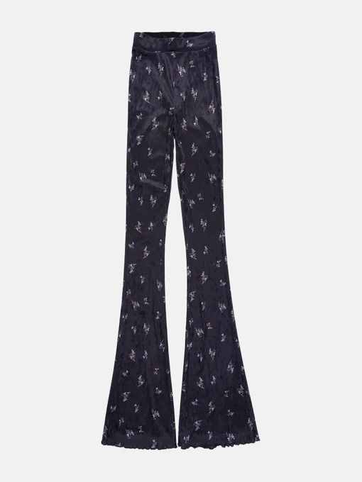 Брюки Monki модель 77358 Фото