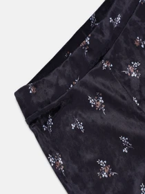 Брюки Monki модель 77358 Фото