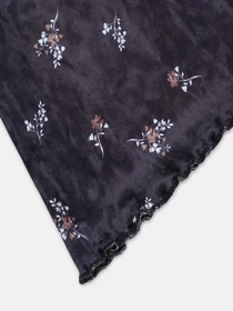 Брюки Monki модель 77358 Фото