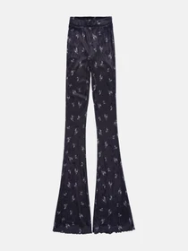Брюки Monki модель 77358 Фото