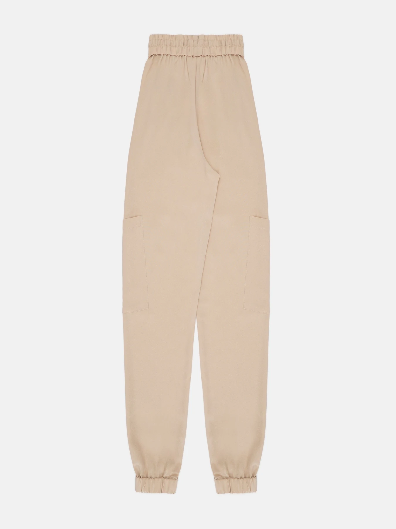 Брюки Monki модель 77359 Фото