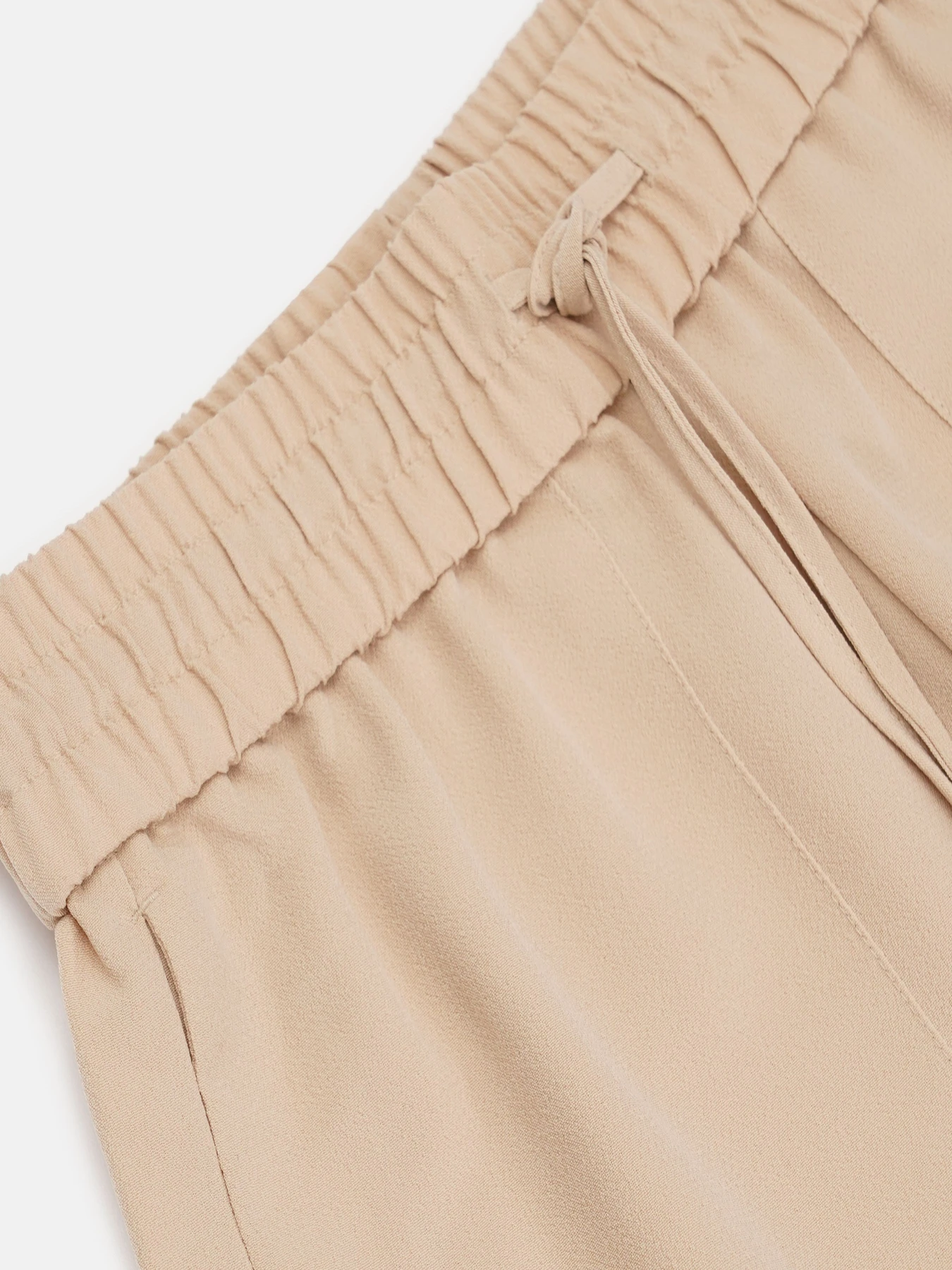 Брюки Monki модель 77359 Фото
