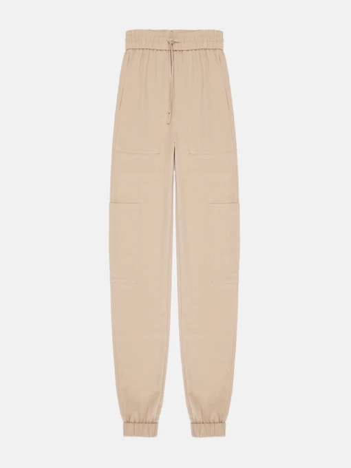 Брюки Monki модель 77359 Фото