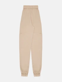 Брюки Monki модель 77359 Фото