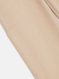 Брюки Monki модель 77359 Фото