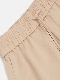Брюки Monki модель 77359 Фото