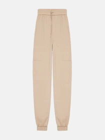 Брюки Monki модель 77359 Фото
