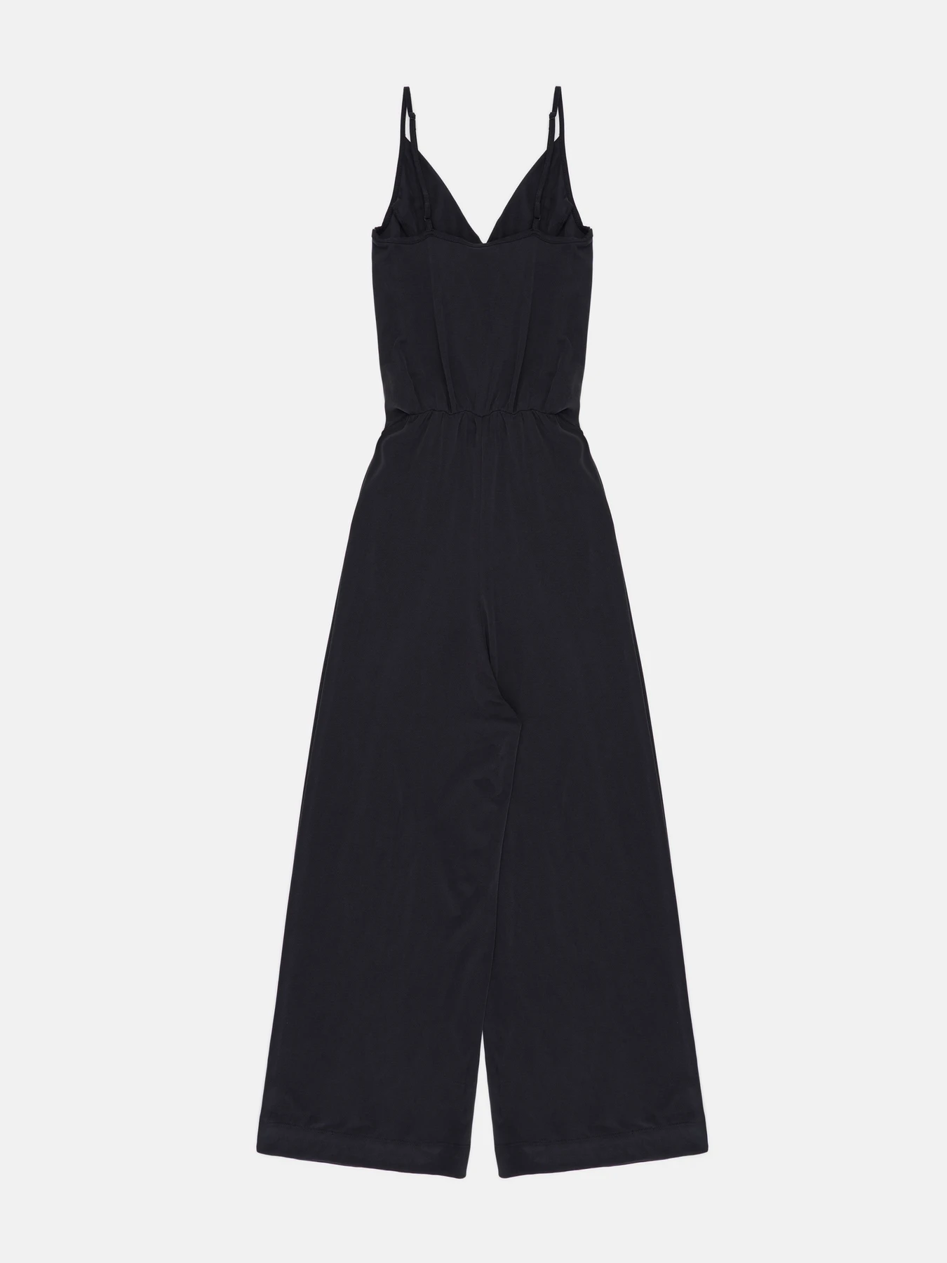 Комбинезоны Monki модель 77360 Фото