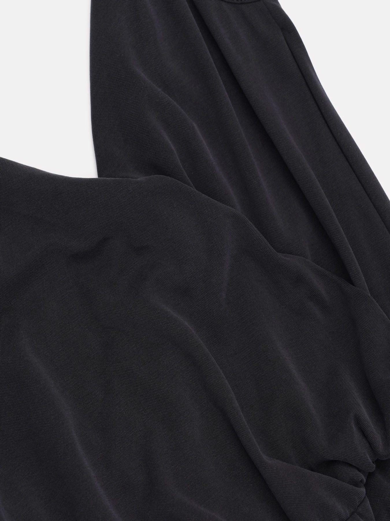 Комбинезоны Monki модель 77360 Фото