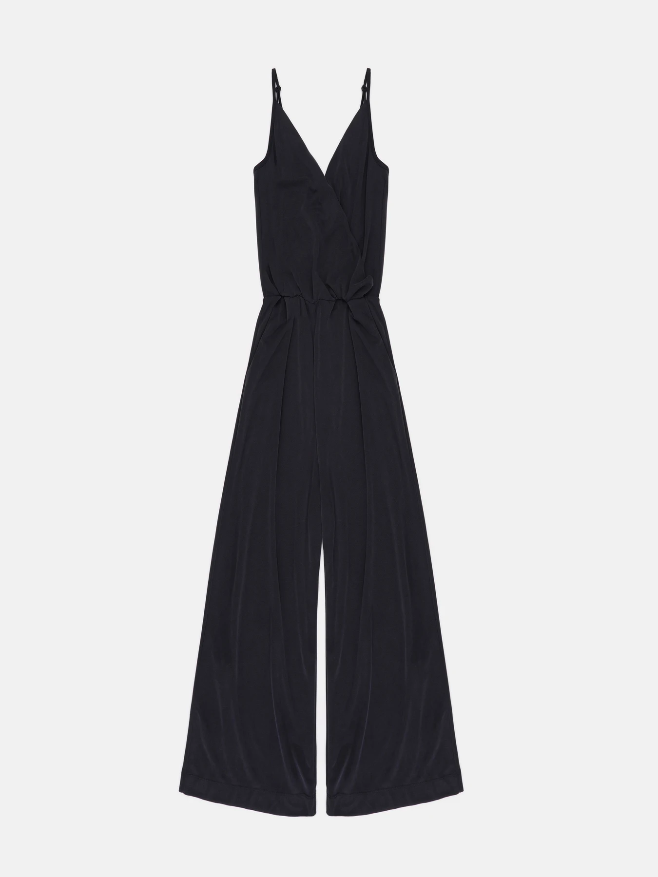 Комбинезоны Monki модель 77360 Фото