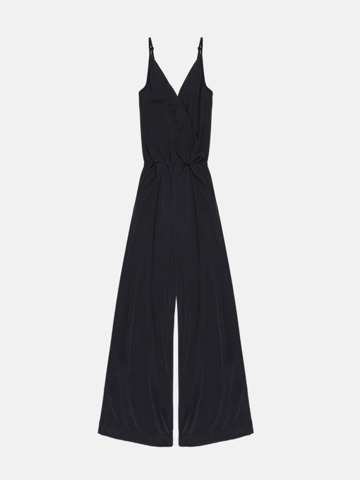 Комбинезоны Monki модель 77360 Фото