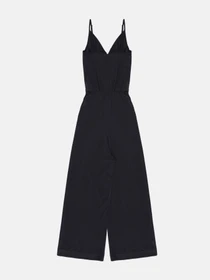 Комбинезоны Monki модель 77360 Фото