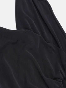 Комбинезоны Monki модель 77360 Фото