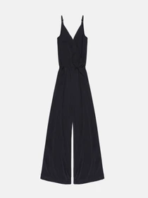 Комбинезоны Monki модель 77360 Фото