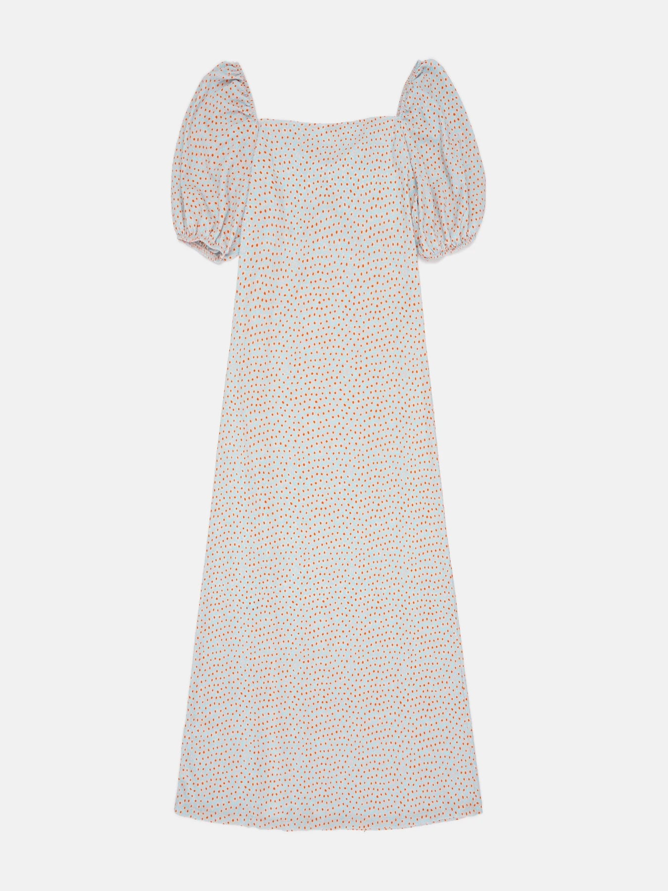 Платья Monki модель 77361 Фото