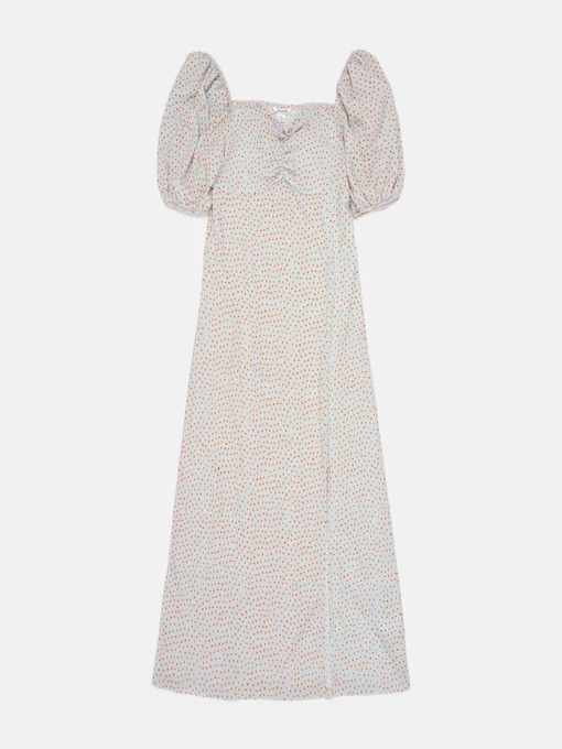 Сукні Monki модель 77361 Фото