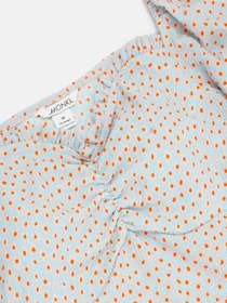 Платья Monki модель 77361 Фото