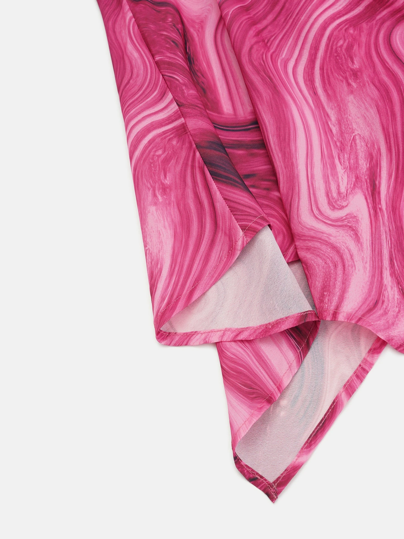 Юбки Monki модель 77362 Фото