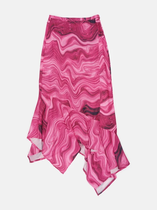Юбки Monki модель 77362 Фото