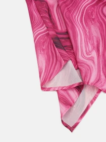 Юбки Monki модель 77362 Фото