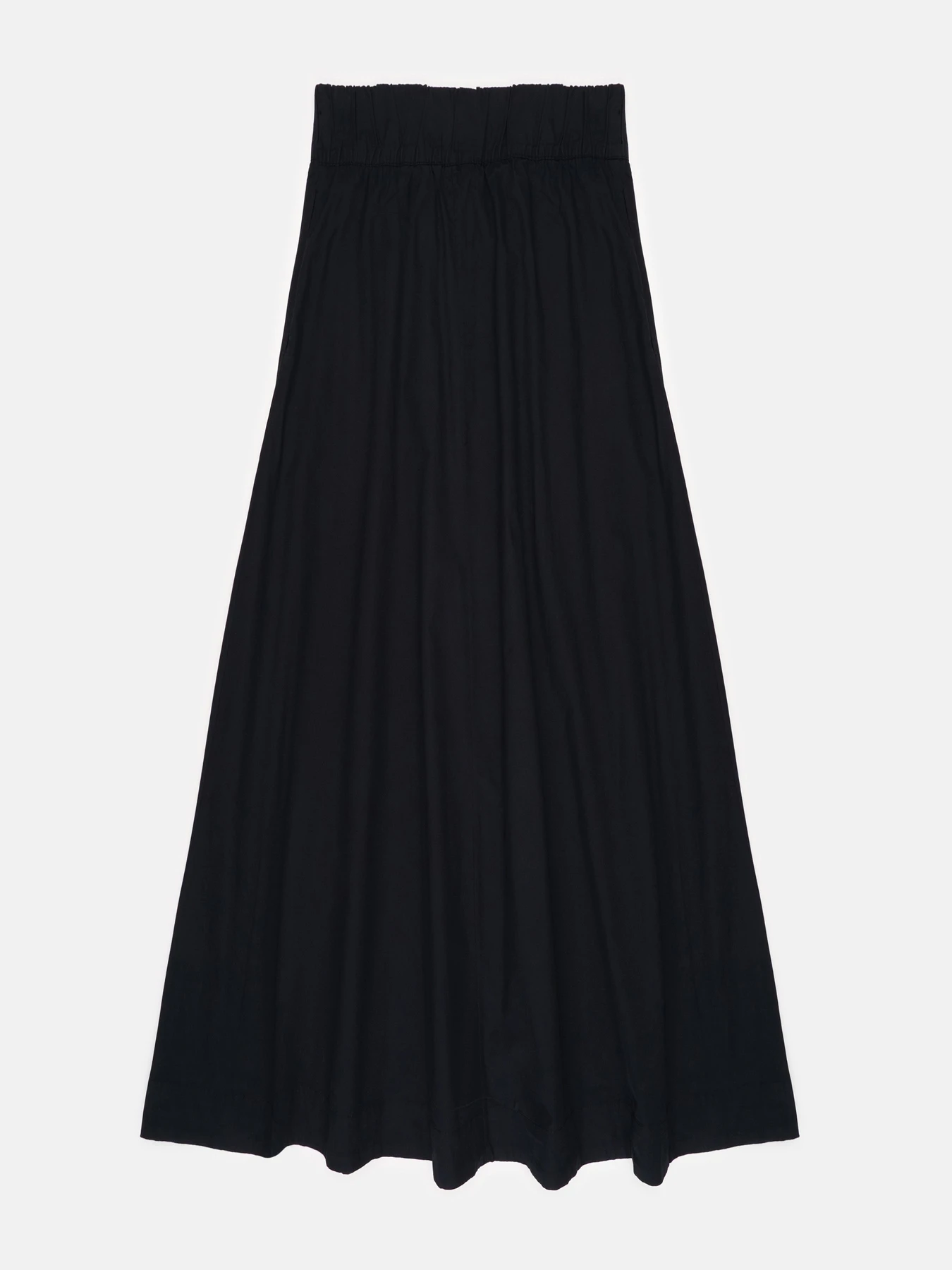 Юбки Monki модель 77363 Фото