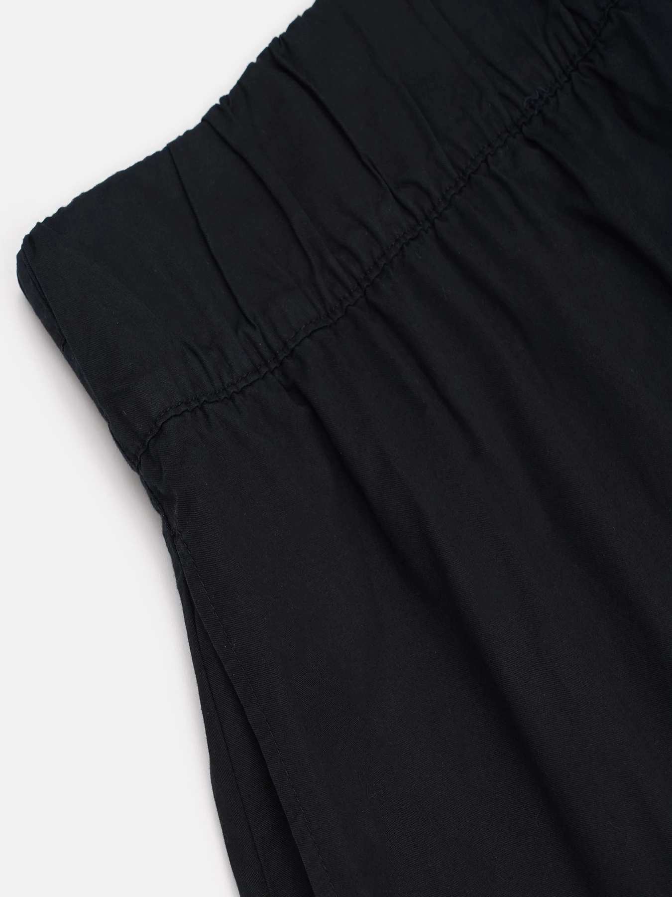 Юбки Monki модель 77363 Фото