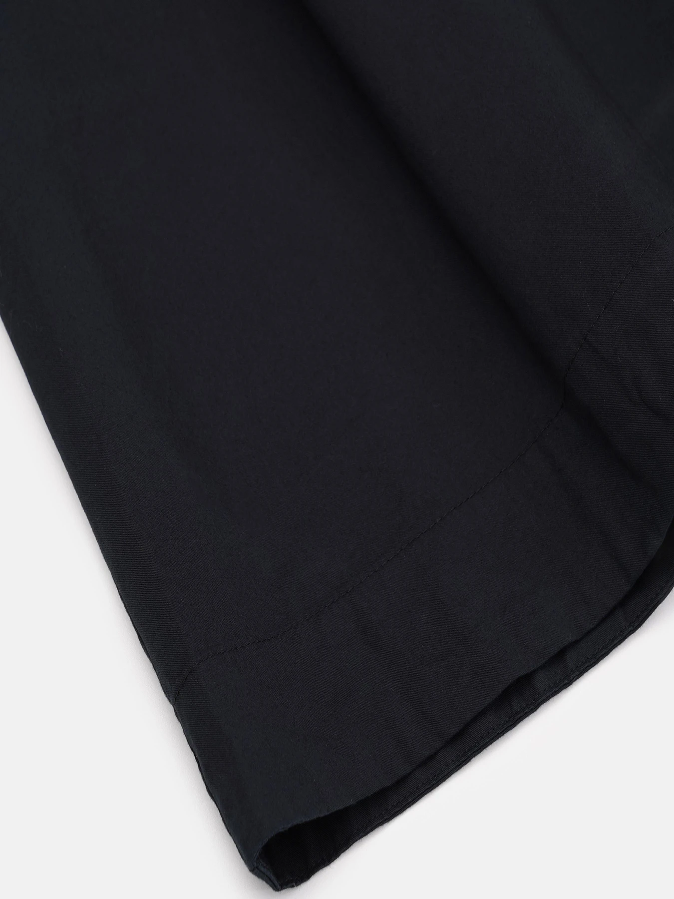 Юбки Monki модель 77363 Фото