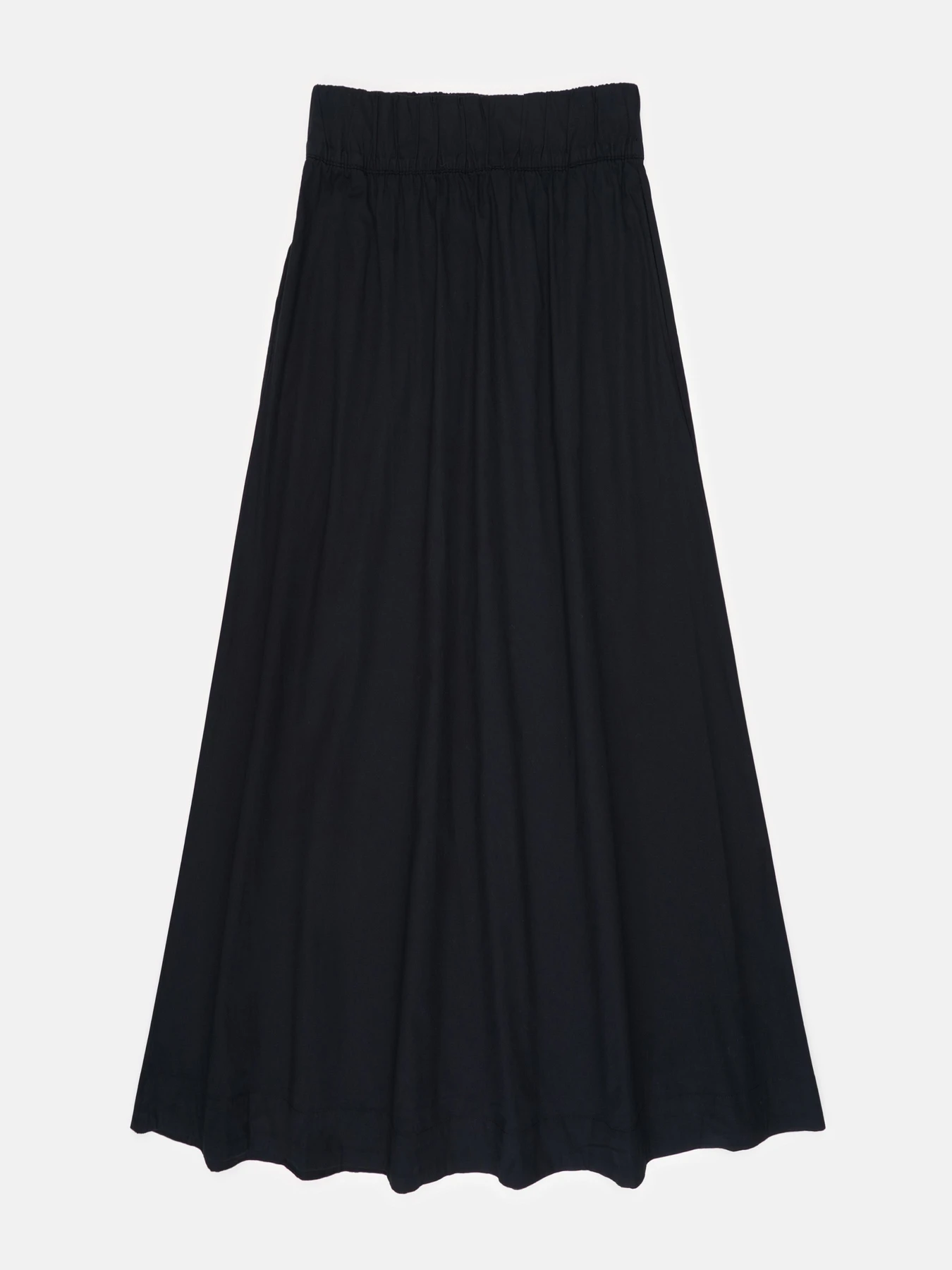 Юбки Monki модель 77363 Фото