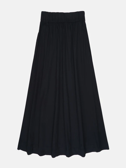 Юбки Monki модель 77363 Фото