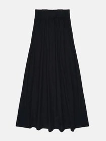 Юбки Monki модель 77363 Фото