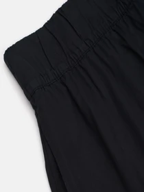 Юбки Monki модель 77363 Фото