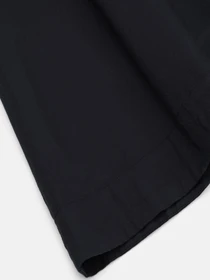 Юбки Monki модель 77363 Фото