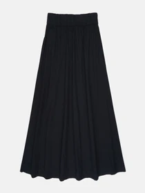 Юбки Monki модель 77363 Фото
