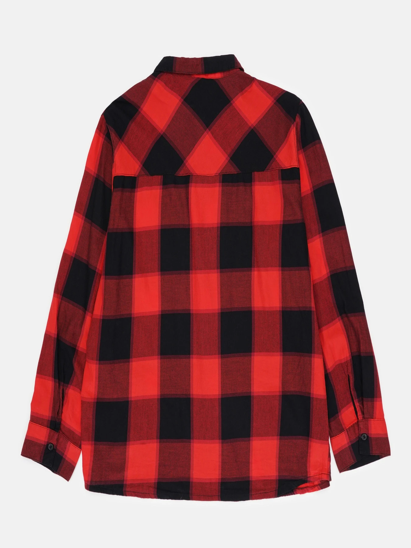 Рубашки H&M модель 77364 Фото