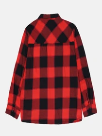 Рубашки H&M модель 77364 Фото