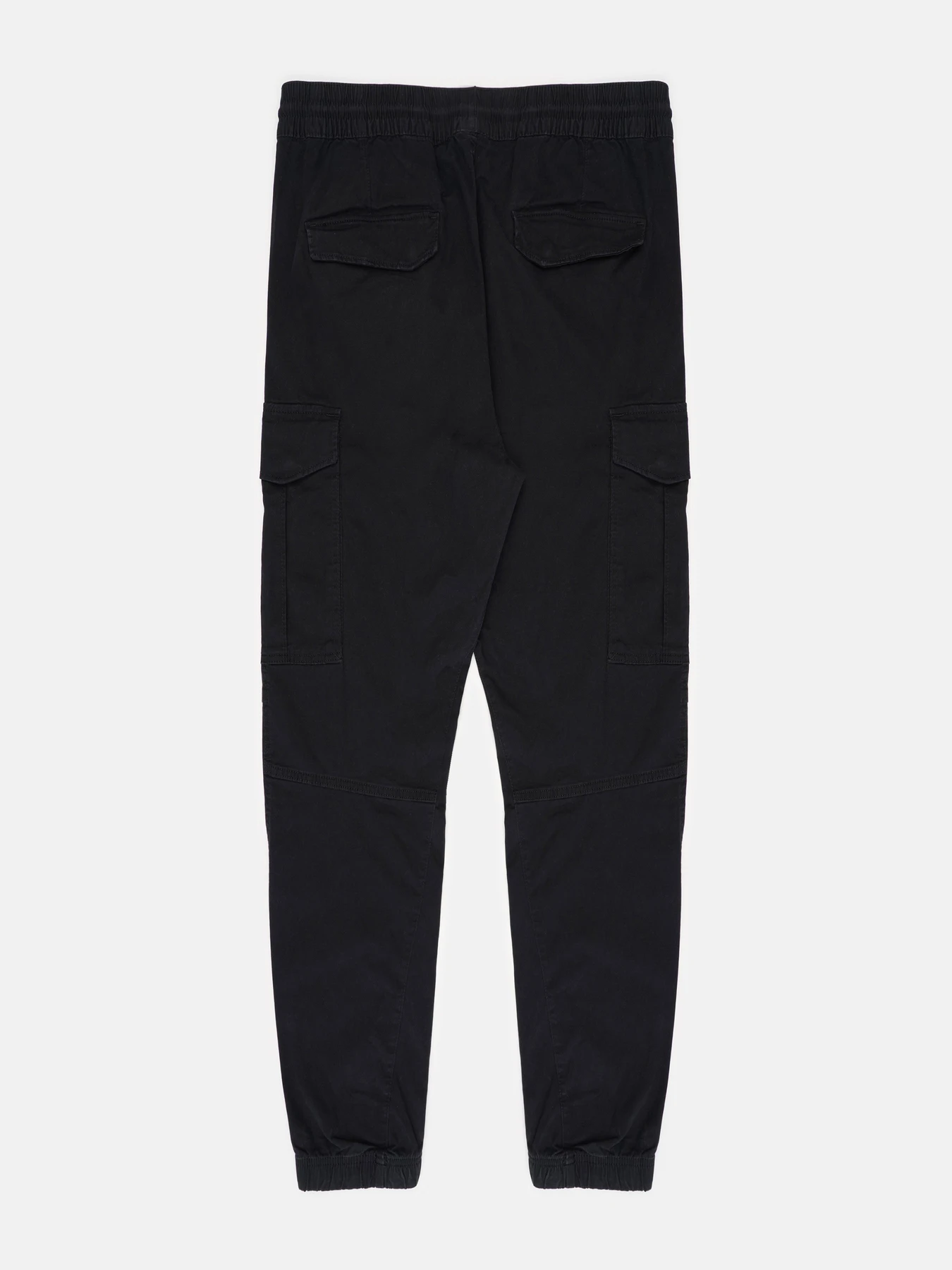 Штани H&M модель 77366 Фото
