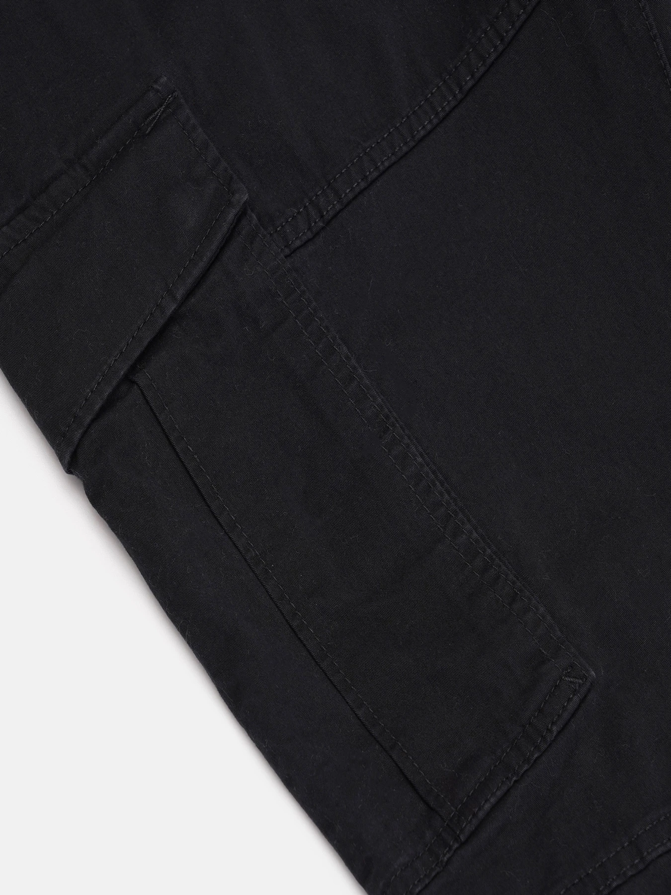 Штани H&M модель 77366 Фото