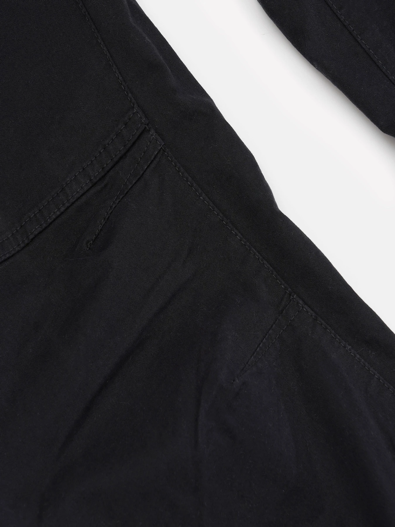 Штани H&M модель 77366 Фото