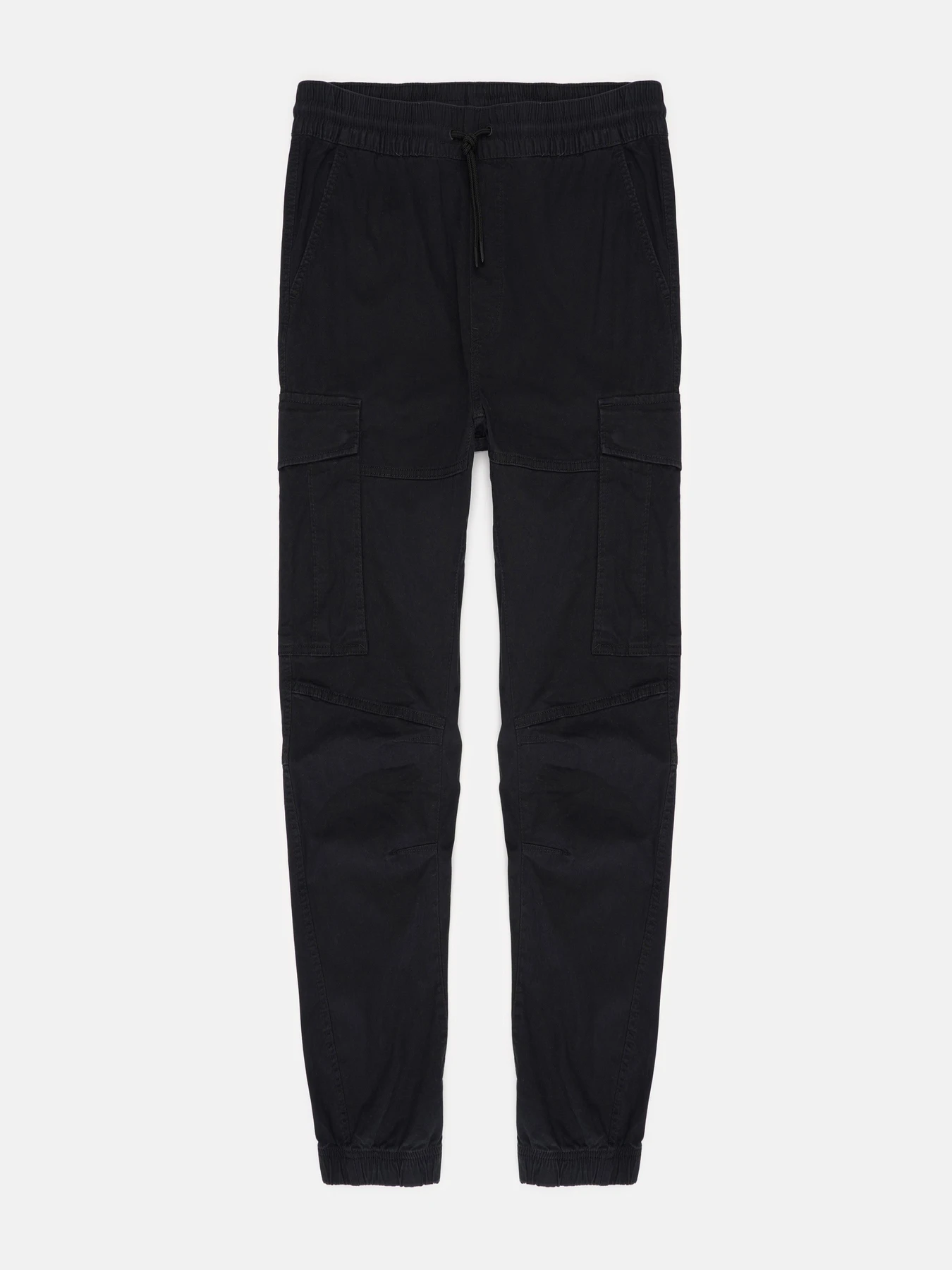 Штани H&M модель 77366 Фото