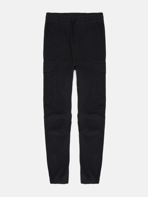 Брюки H&M модель 77366 Фото