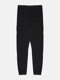 Штани H&M модель 77366 Фото