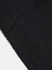 Штани H&M модель 77366 Фото