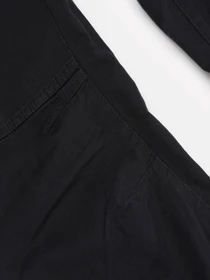 Штани H&M модель 77366 Фото