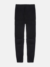 Штани H&M модель 77366 Фото