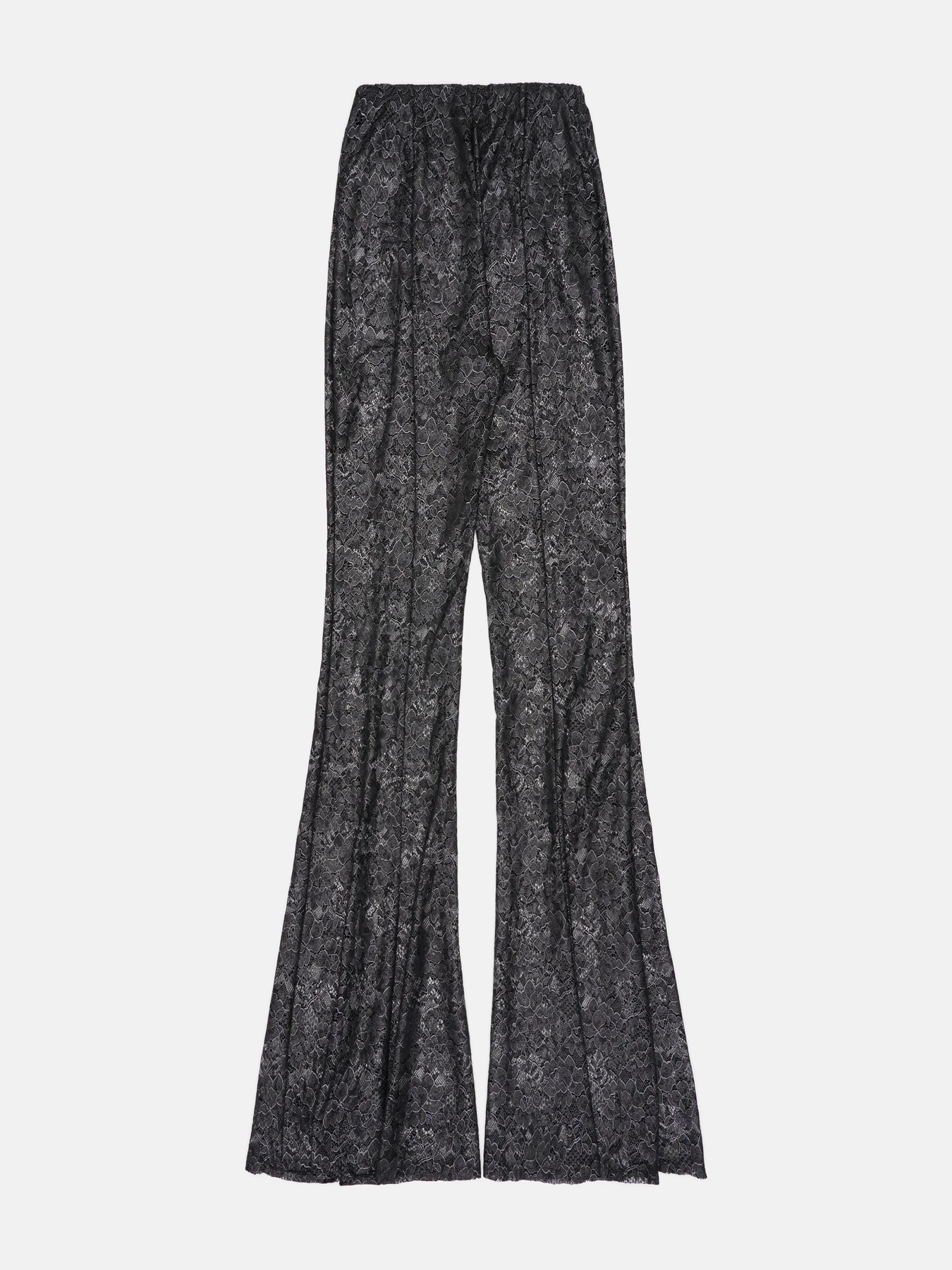 Брюки H&M модель 77368 Фото